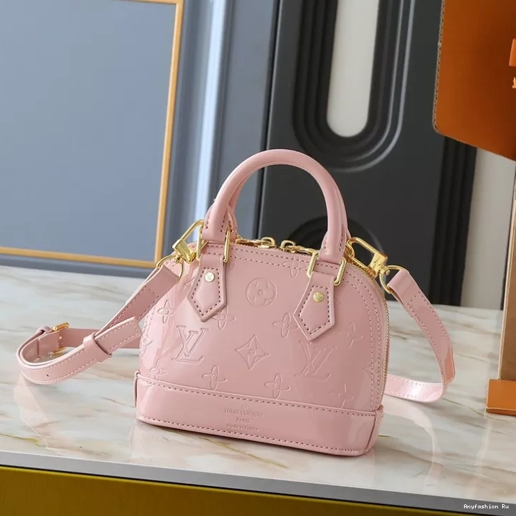 1256 Unique Bags Louis Vuitton Women Messenger For 0214